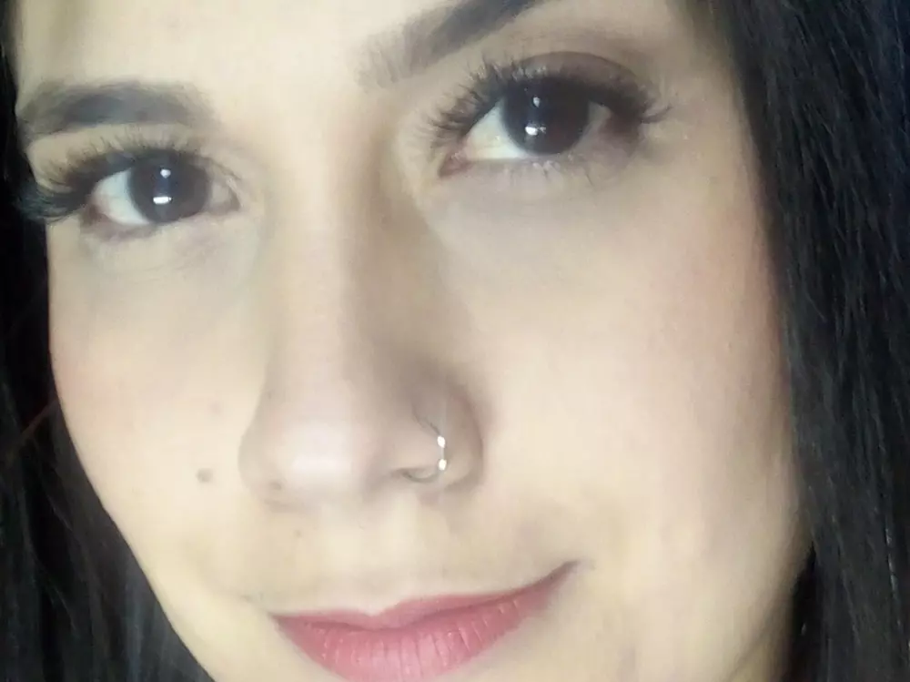 hannahot69