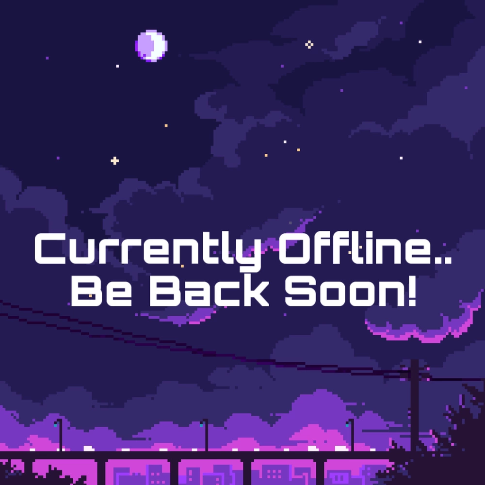 Miss Mya (Missmyaaa) Cam: Free Live Nude Sex Show & Chat - Camsoda