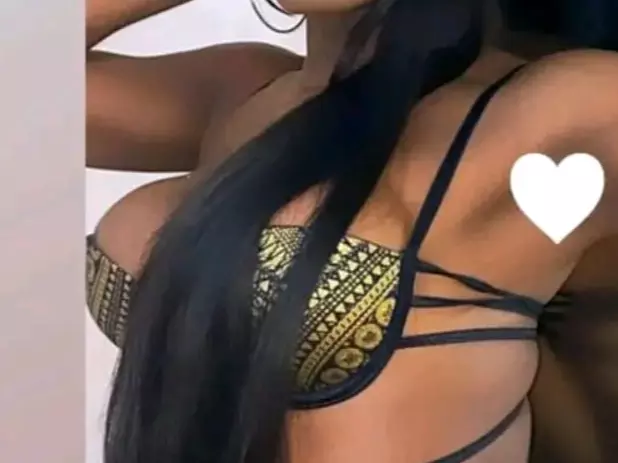 sexyslimcat