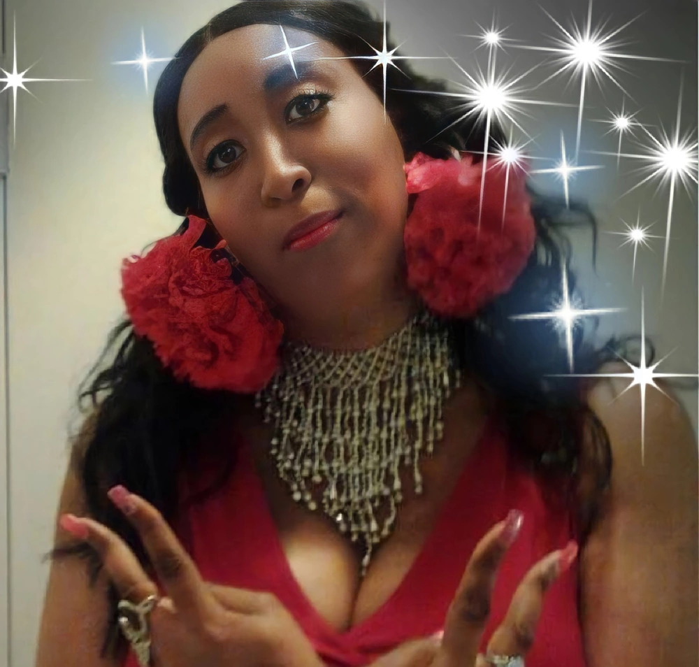 TallSexyCaramel's Live Sex Cam Show