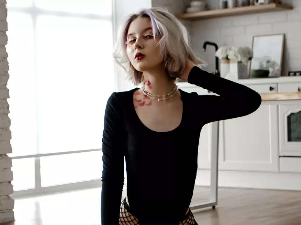 vivian-got