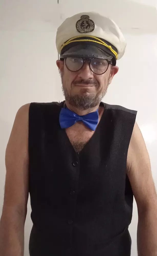 captainrslive