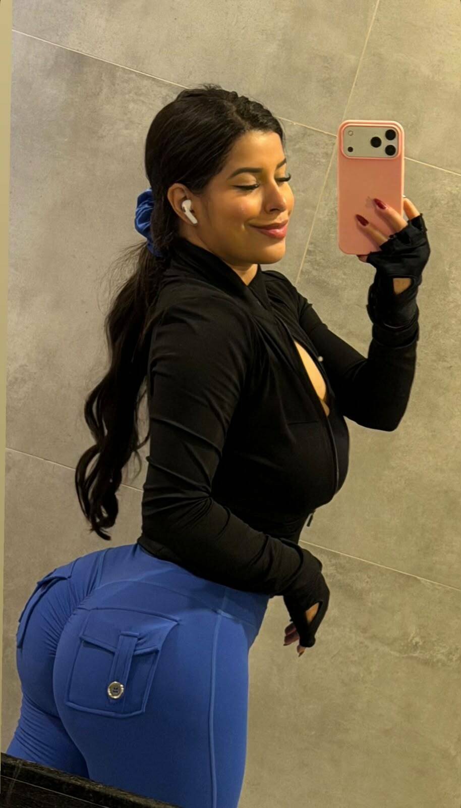 iara-smith1