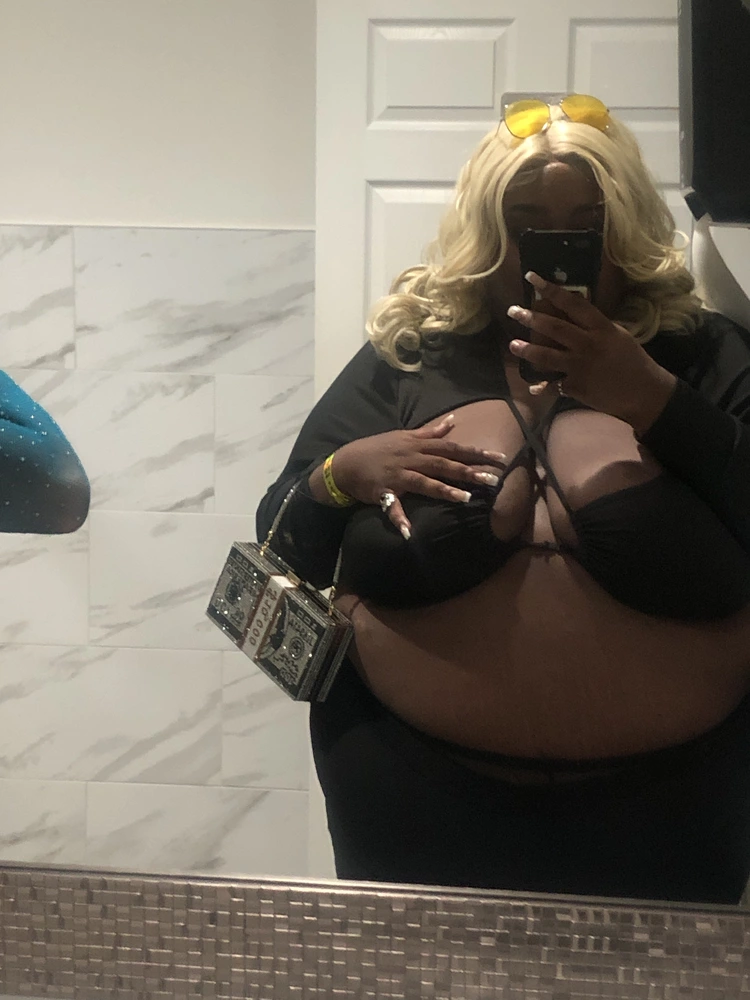 jocelyneats