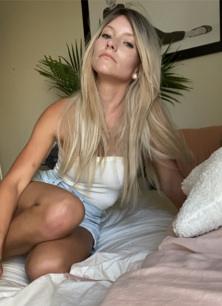 tiffanydoveloves