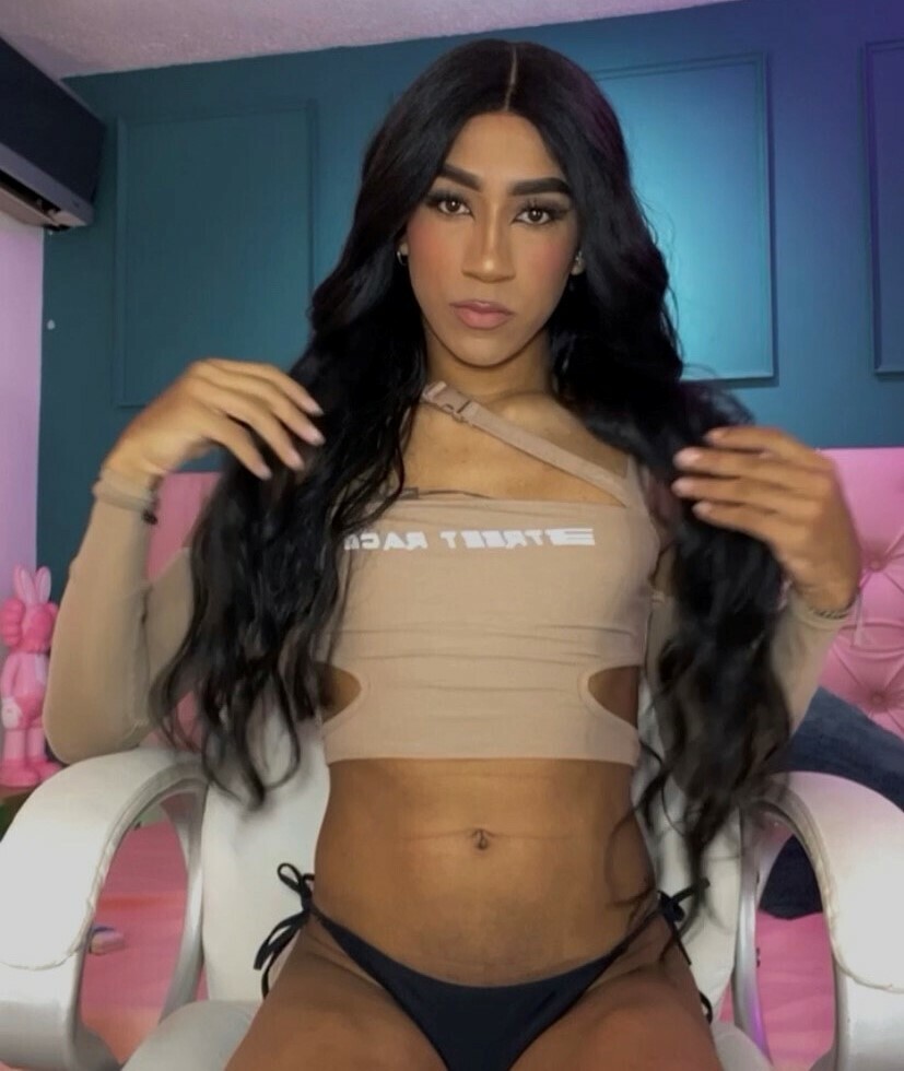Free Athletic Asian Cams - Camsoda