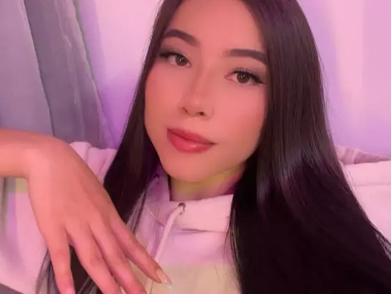 bubble-gum
