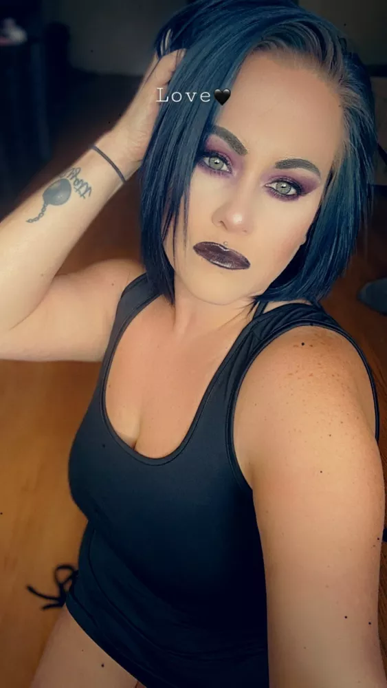 alliee-austynn