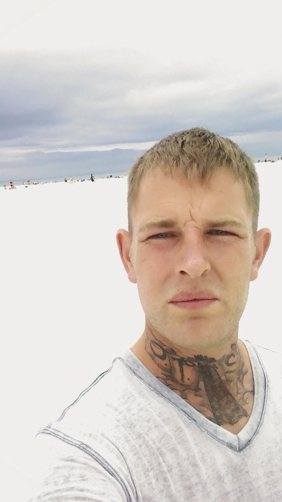 Tower God Todd (Towergodtodd) Cam: Free LiveSex Show Chat Camsoda