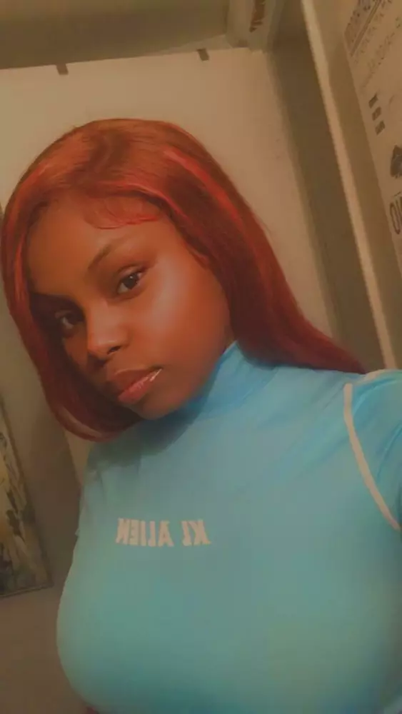 itssqueenco