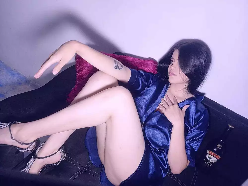 NataachaxSmiith's Live Sex Cam Show