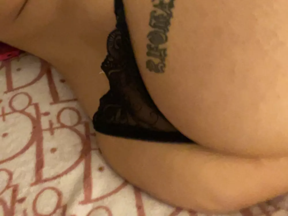 veronicavolk28