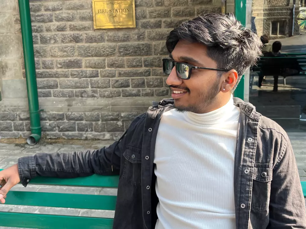 dineshcallboyhyderabad