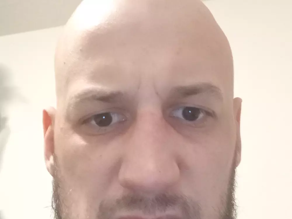 gandziabb1990