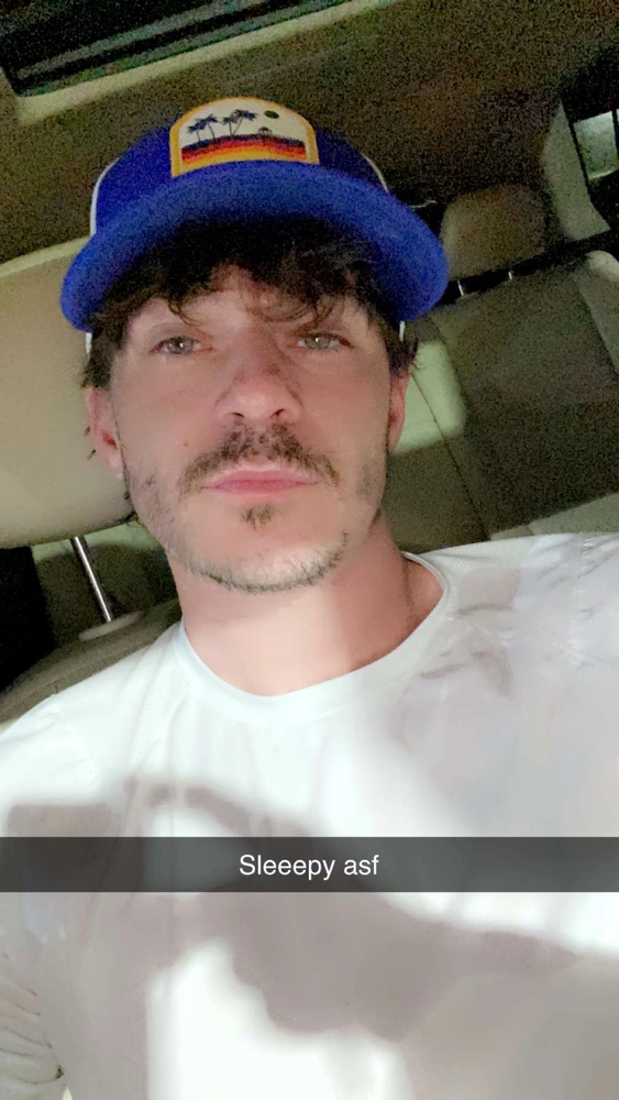 leche699