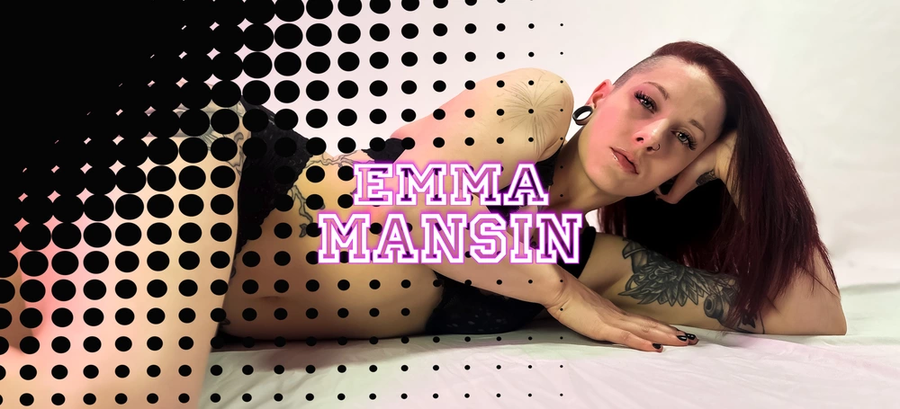theemmamansin