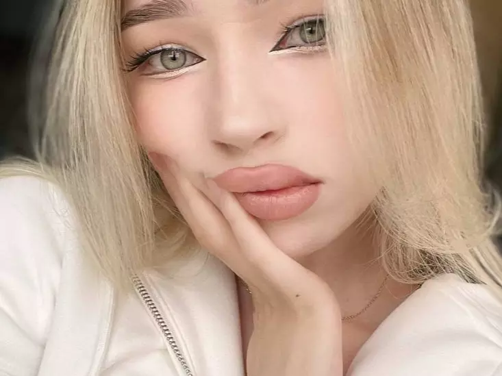 wendyblare