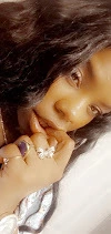 dominicanbaddie23's Live Sex Cam Show