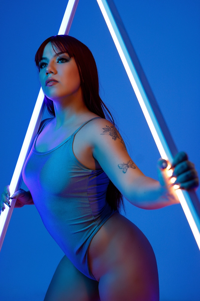 melanieroux