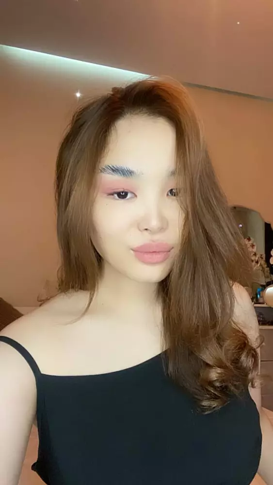 Millie Mi (Milliemi) Cam: Free Live Nude Sex Show & Chat - Camsoda