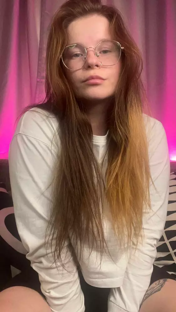 tonya-bass