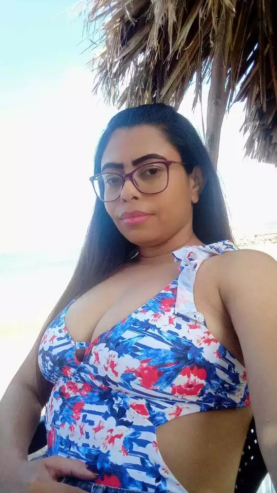 avaa-smiith