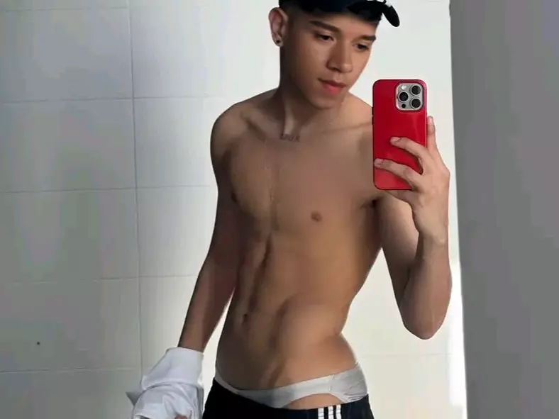 justinharrys's Live Sex Cam Show