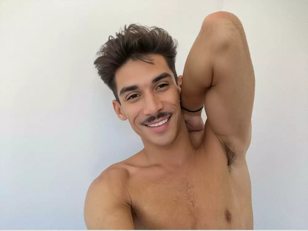 mistermodel1