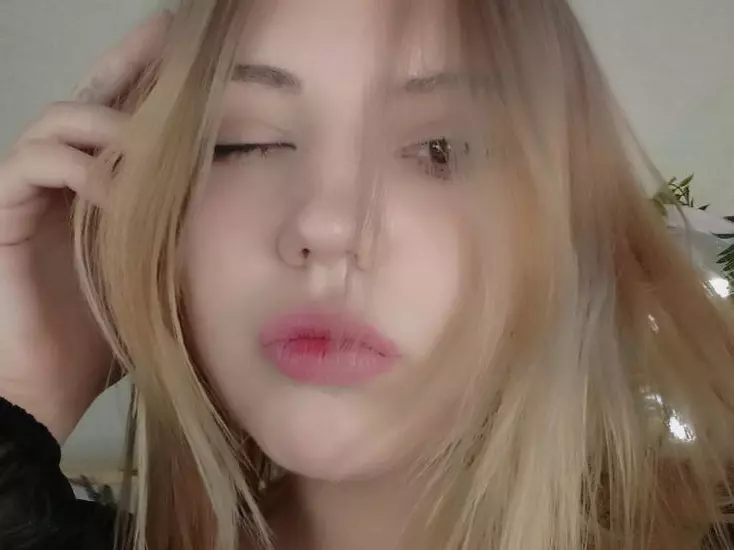stacy-luv