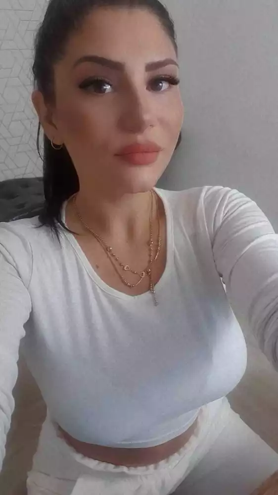 giuliaaa