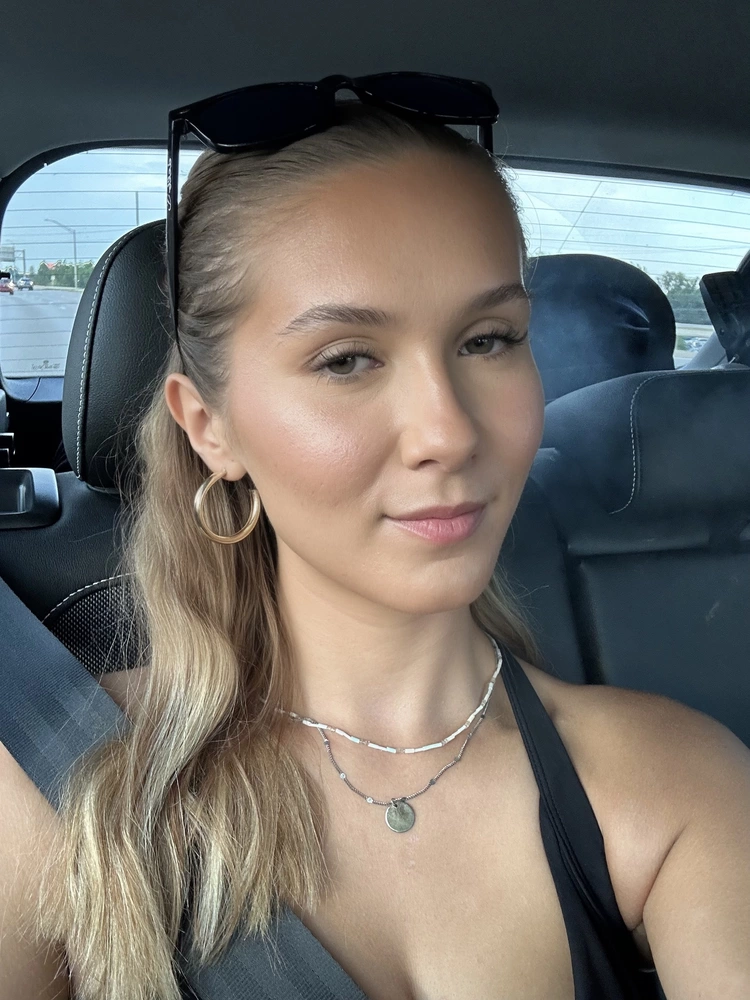 zararae420's Live Sex Cam Show