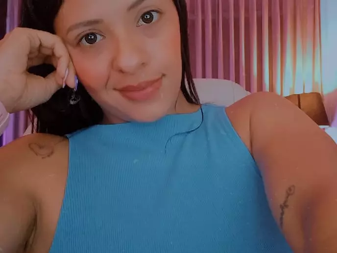 amandaleiigh