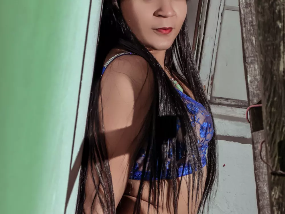 cassybrown