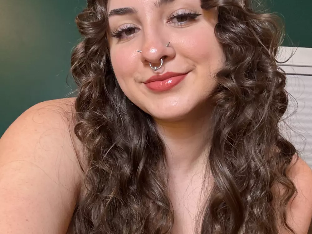emmymarsxo