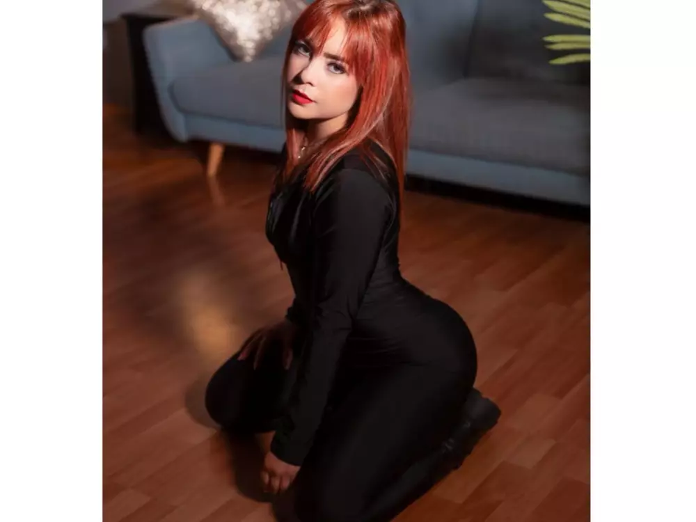 martina-fit
