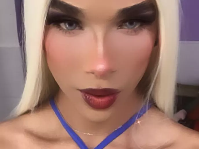 valentlna