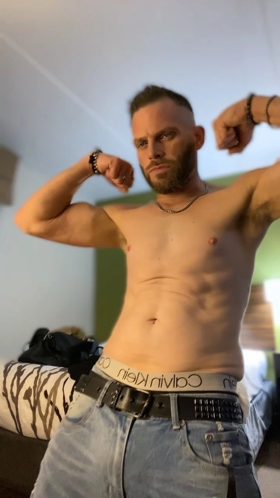 clownprince842