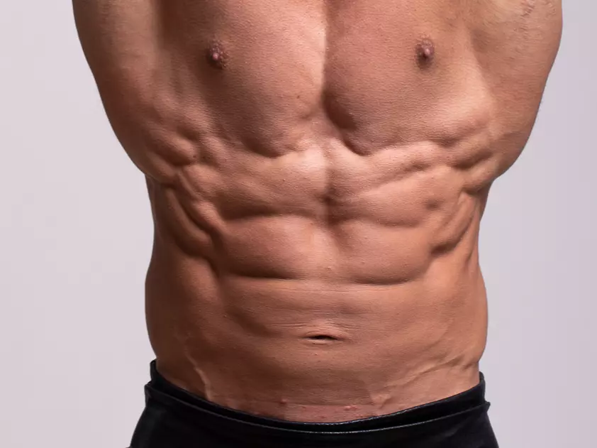 alexhunk09
