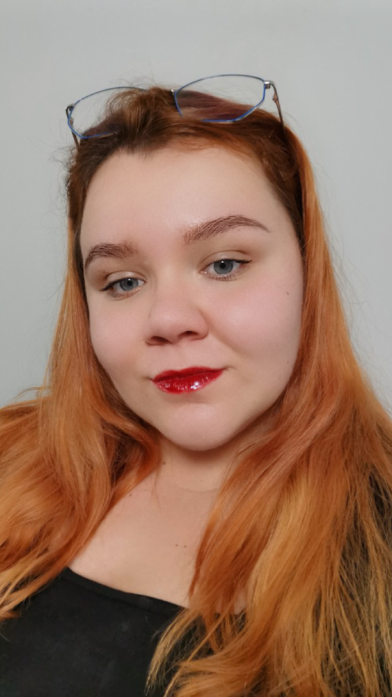 madisongorgeous