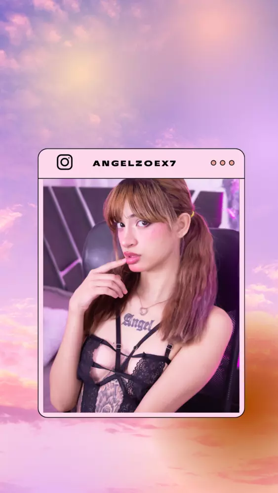 angelzoex7