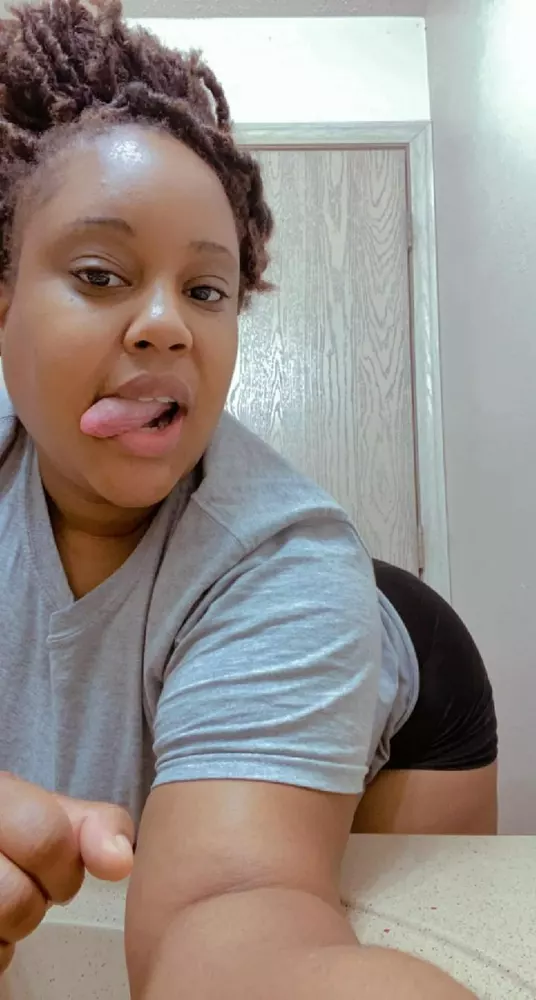 destiny004's Live Sex Cam Show