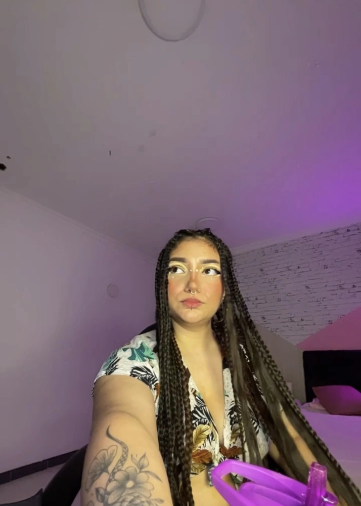 littlesophybunny