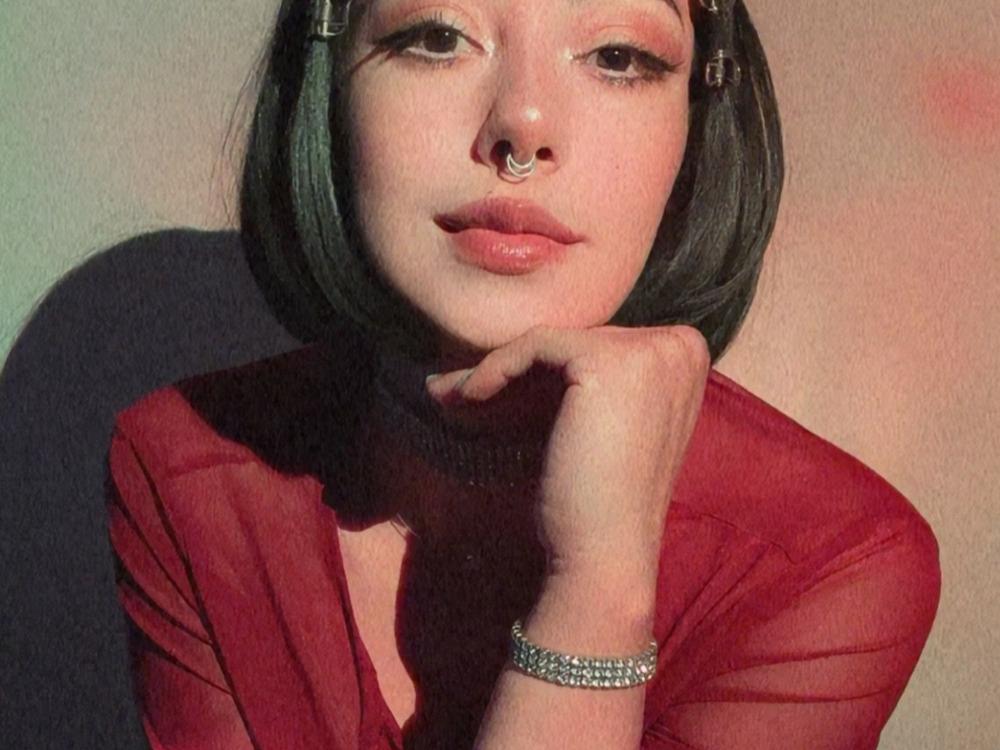 sakura-beuty