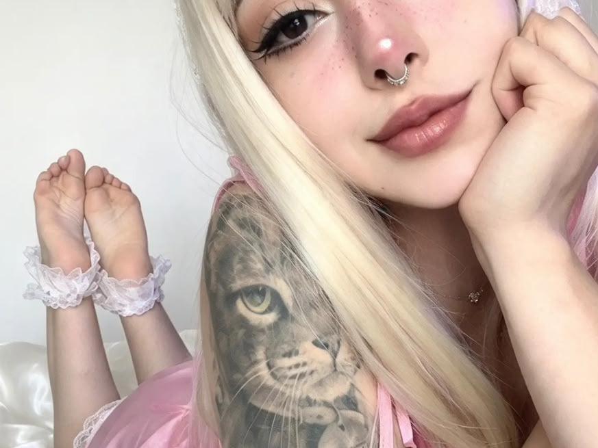 sakura-beuty