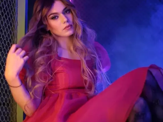 crystalisa