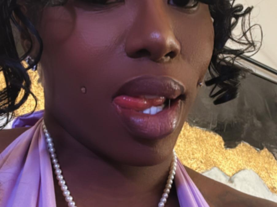 therealebonymystique