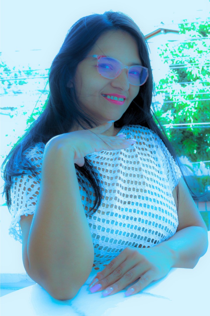 Veronica-Salas
