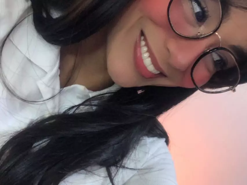 juliethdavis