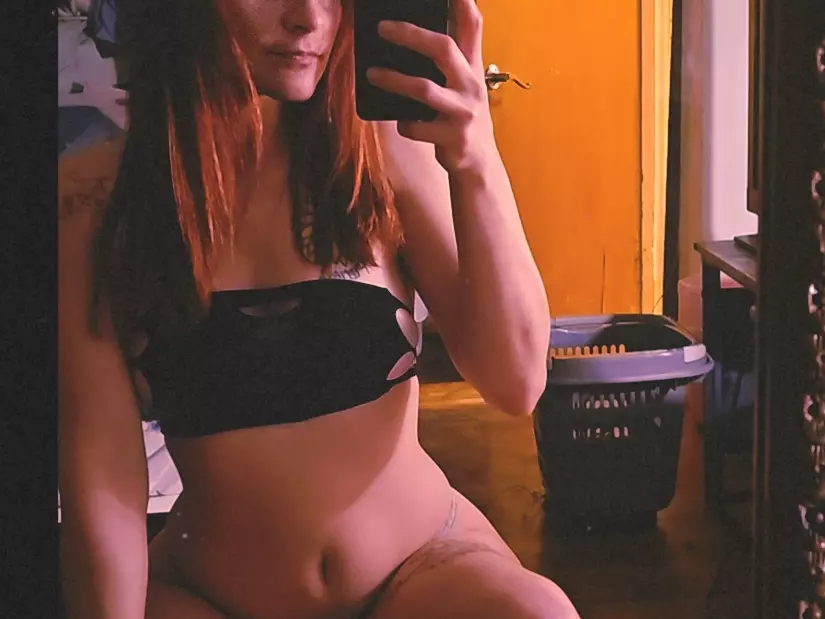 lexi303