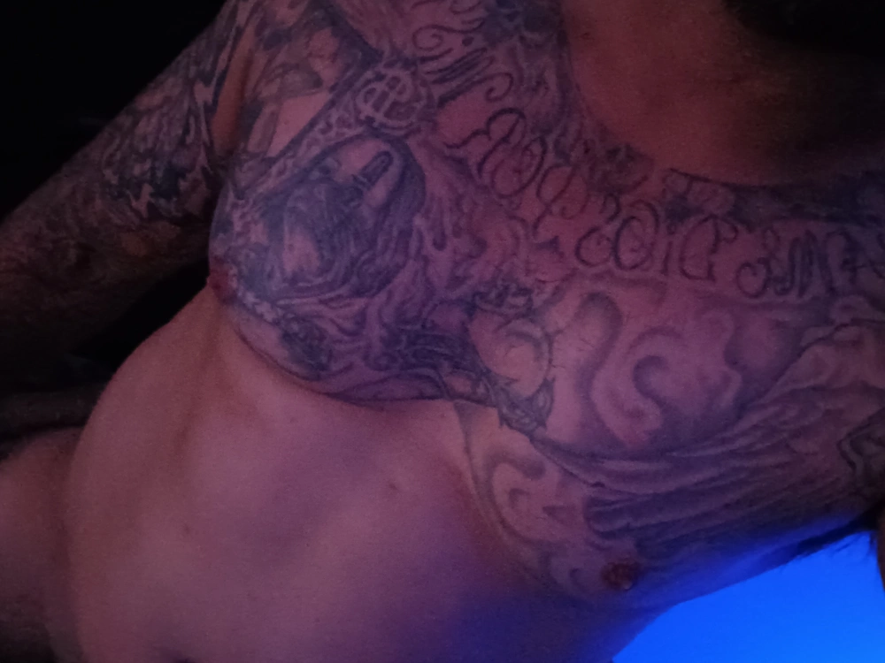 funkycoldme19